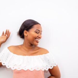 Personal Development Planner